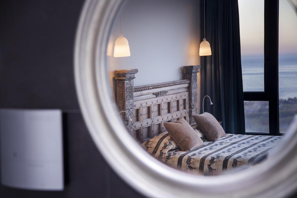 Junior Suite with Sea View,1325589685:JPEG