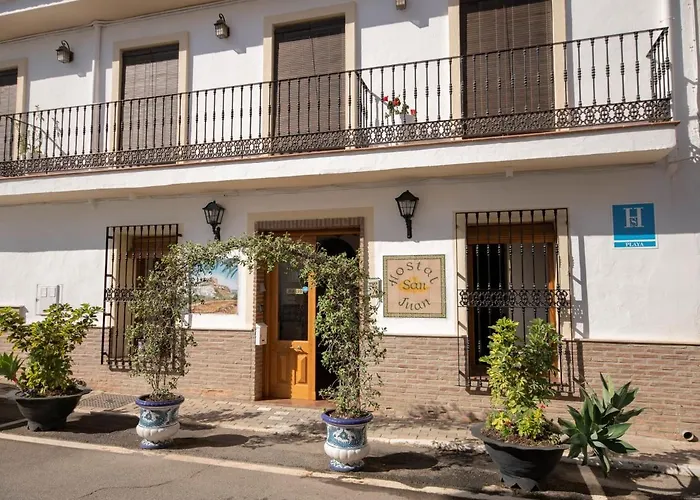 Perros hoteles San Juan